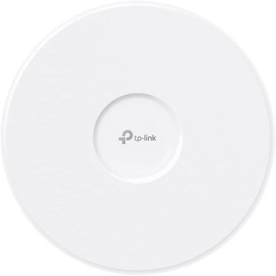 TP-Link Omada EAP723 BE3600 Kablosuz Wi-Fi 7 2.5G Port x 1 802.3at PoE SDN Tavan Montajlı Access Point