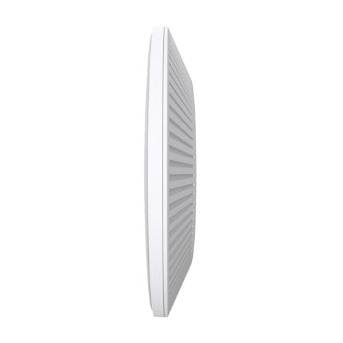 TP-Link Omada EAP773 9300 Mbps Wi-Fi 7 10G Port Tavan Tipi Access Point