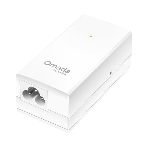 TP-Link TL-POE4818G, 48V Passive PoE Adapter