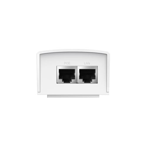 TP-Link TL-POE4824G, 48V Pasif PoE Adaptörü