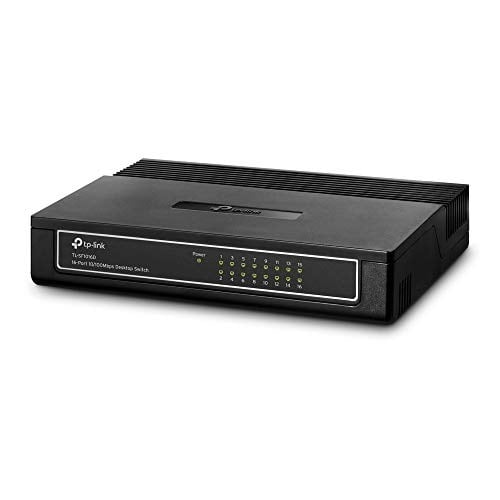 TP-Link TL-SF1016D, AC650 Yüksek Kazançlı Kablosuz Çift Bantlı USB Adaptör