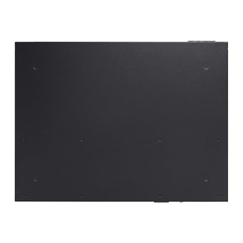 TP-Link TL-SG3428MP, JetStream 28-Port Gigabit L2 Managed Switch with 24-Port PoE+