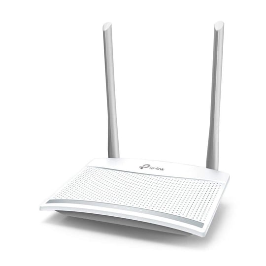 TP-Link TL-WR820N, 300 Mbps, Ebeveyn Denetimleri, All-in-one( Router, Access Point, Range Extender, WISP) Modları, Wi-Fi Router