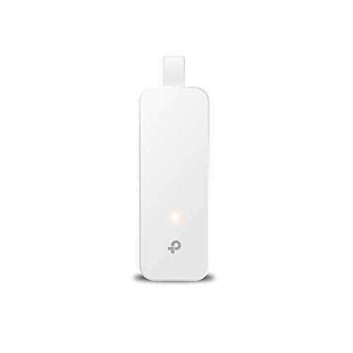 TP-Link UE300, USB 3.0 RJ45 Gigabit Ethernet Network Çevirici