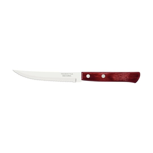 Tramontina Churrasco 21100/475 Biftek-Steak Bıçağı
