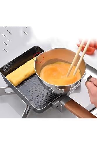 Transformacion Inox Çelik Profesyonel Ölçülü Arıştırma Kabı - 400 Ml Sos & Hazırlık Şefi Serisi, 7430000722672