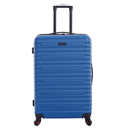 Travelers Club 6 Parça Orion Bagaj ve Seyahat Aksesuar Seti