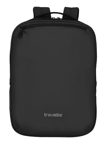 Travelite Basics Sırt Çantası 096339-01