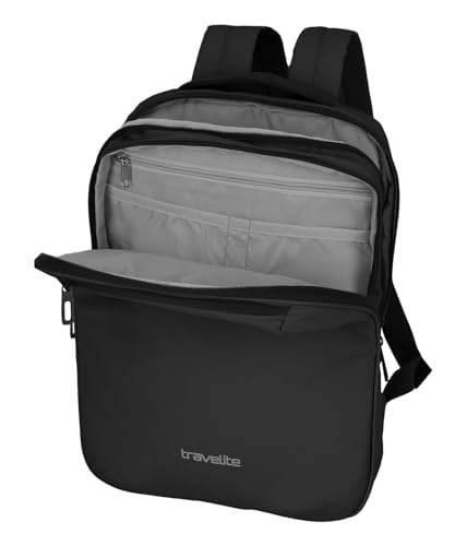 Travelite Basics Sırt Çantası 096339-01