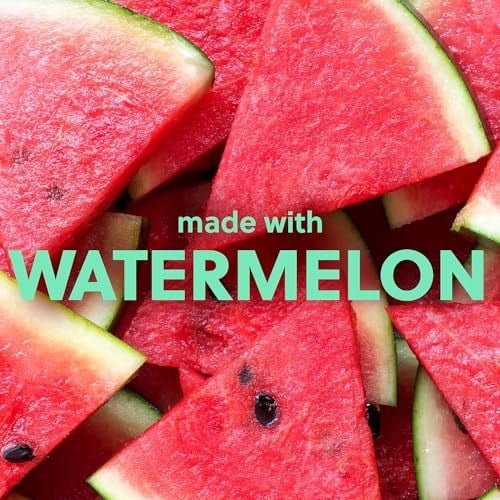 Tree Hut Watermelon Duş Jeli 532ML