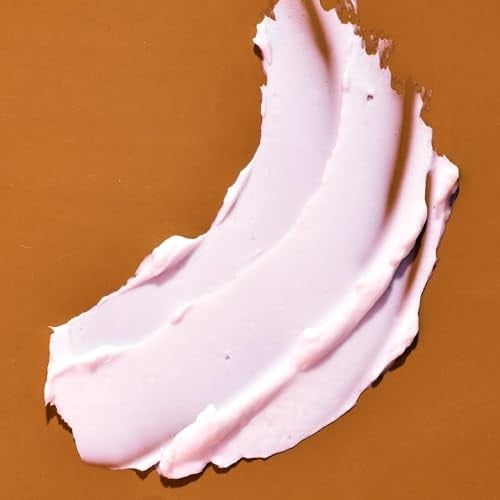 Treehut Tree Hut Coco Colada Whipped Shea Body Butter Vücut Kremi 240Gr