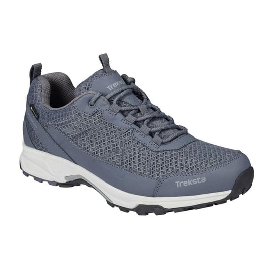 TREKSTA SHAPE LOW LACE GTX M GRI/SIYAH AYAKKA 41