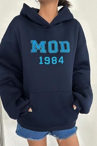 Trendseninle Kadın / Kız Sweatshirt Ts-198457as4as