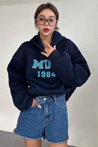 Trendseninle Kadın / Kız Sweatshirt Ts-198457as4as