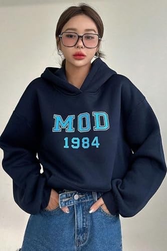 Trendseninle Kadın / Kız Sweatshirt Ts-198457as4as