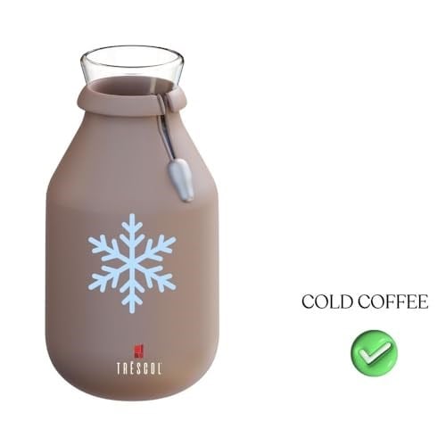 Trescol Goda Guatemala Kahvesi (French Press için Öğütülmüş, 1000 Gr) - Seçenekler: 250 Gr, 500 Gr, 750 Gr, 1000 Gr