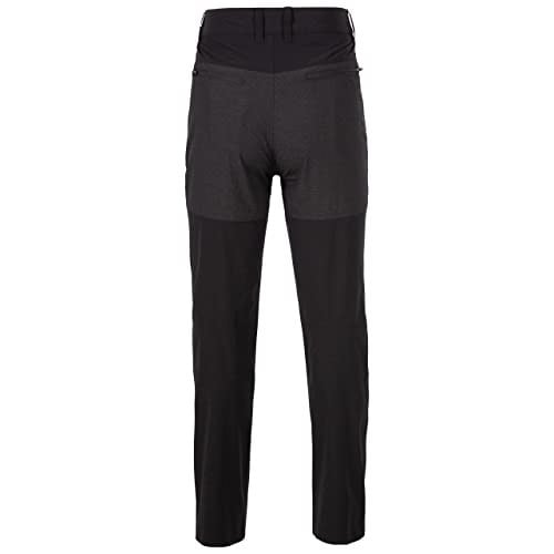 Trespass Erkek Balrathy-Male Adventure TRS pantolon