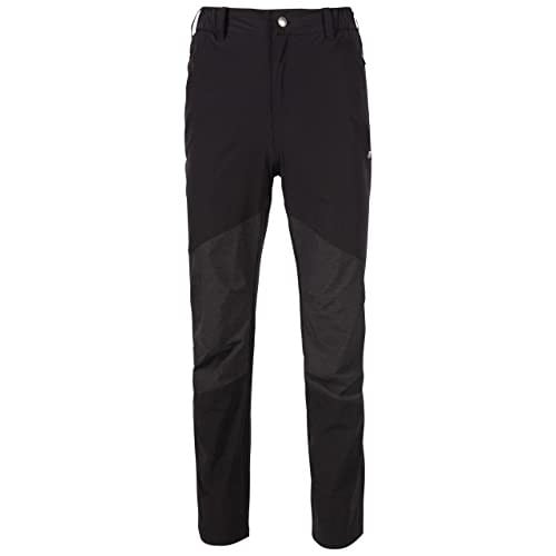 Trespass Erkek Balrathy-Male Adventure TRS pantolon