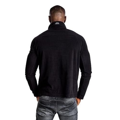 Trespass Erkek Blackford Sweatshirt