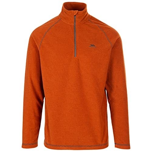 Trespass Keynote Erkek sweatshirt