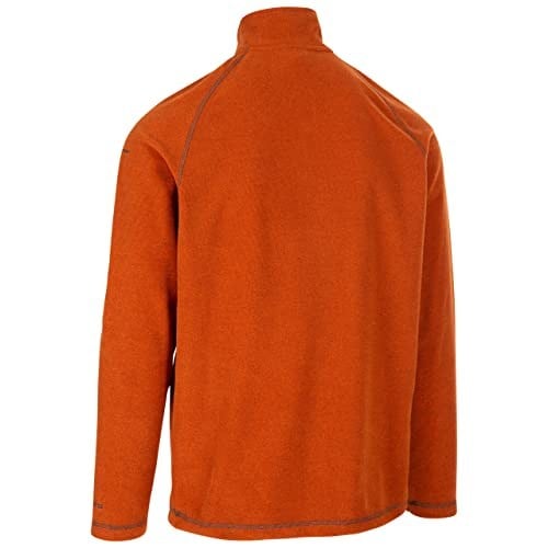 Trespass Keynote Erkek sweatshirt