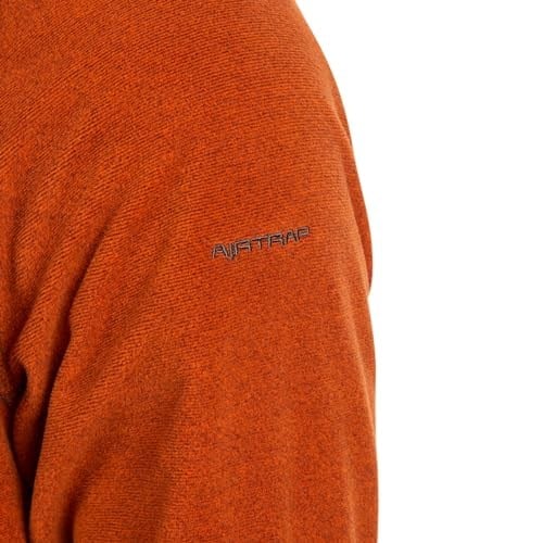 Trespass Keynote Erkek sweatshirt