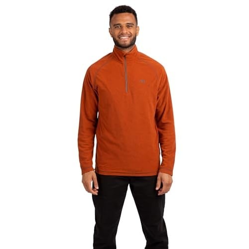 Trespass Keynote Erkek sweatshirt