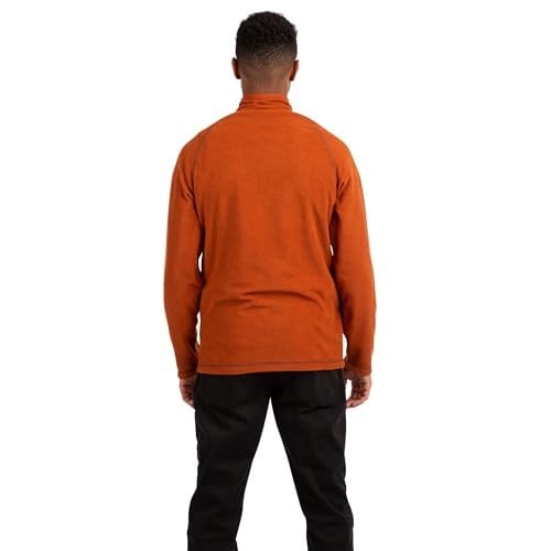 Trespass Keynote Erkek sweatshirt