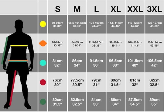 Trespass MABTTRTR0021 Marco Male Softshell Pant TP75 Black Erkek Outdoor Pantolon