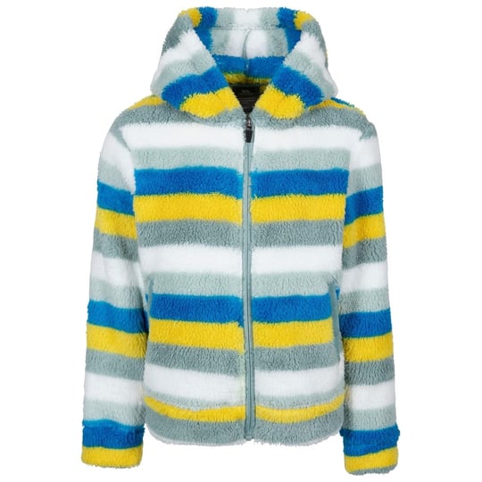 Trespass Wonderful- Unisex Fleece Jacket At200 Ceket Üniseks Bebek