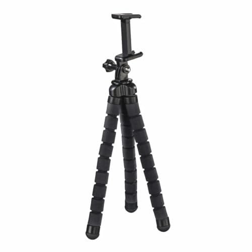 Tripod 