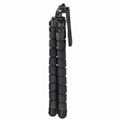 Tripod 