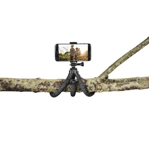 Tripod 
