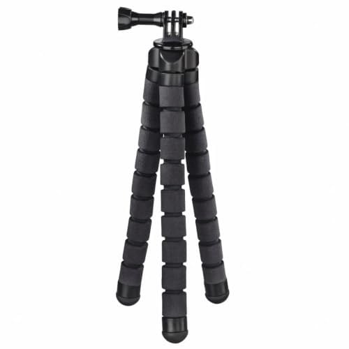 Tripod 