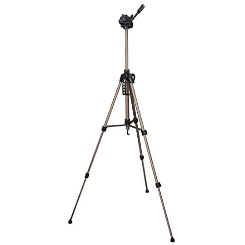 Tripod 