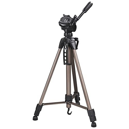 Tripod 