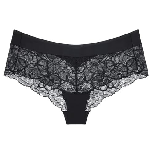 Triumph Body Make-up Illusion Lace Shorty İç çamaşırı Kadınlar