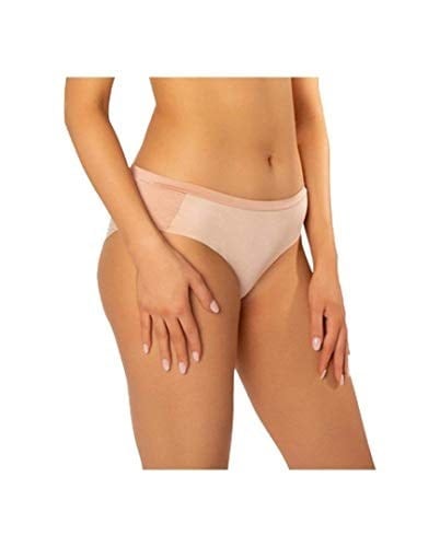 Triumph Body Make-up Soft Touch Hipster EX Hipster Kadın