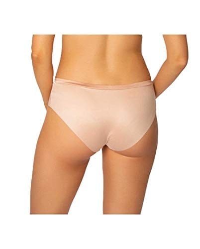 Triumph Body Make-up Soft Touch Hipster EX Hipster Kadın