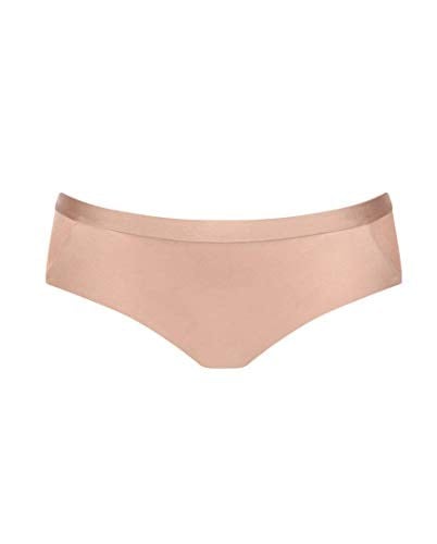 Triumph Body Make-up Soft Touch Hipster EX Hipster Kadın