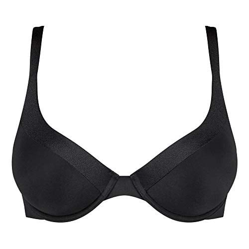 Triumph Body Make-up Soft Touch WHP Kalıplı Sütyen Kadın