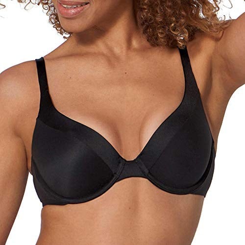 Triumph Body Make-up Soft Touch WHP Kalıplı Sütyen Kadın