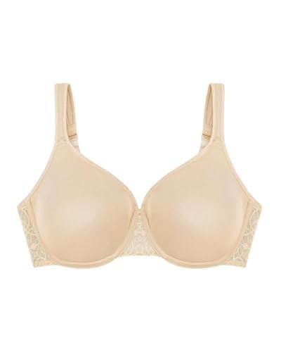 Triumph Comfort Minimizer W X Sütyen Kadınlar