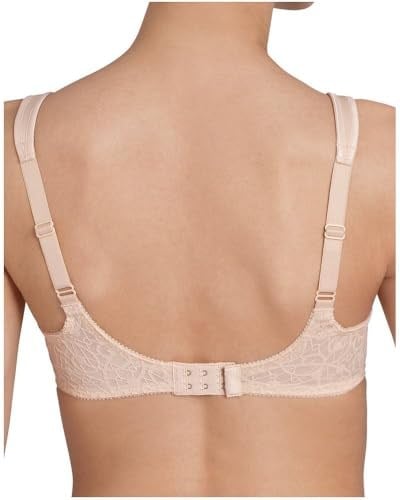 Triumph Comfort Minimizer W X Sütyen Kadınlar