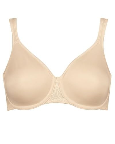 Triumph Comfort Minimizer W X Sütyen Kadınlar
