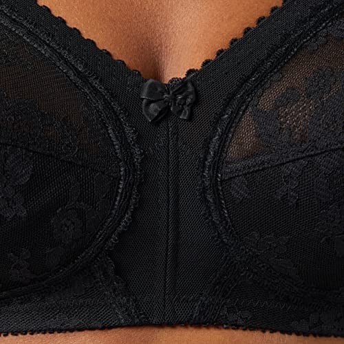 Triumph Doreen X sütyen Kadın