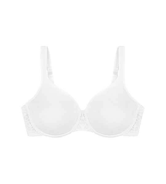 Triumph Kadın Comfort Minimizer W Sütyen