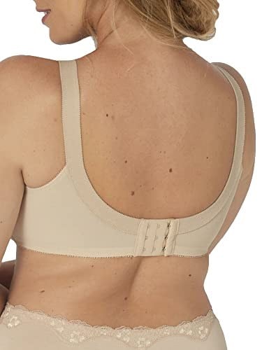 Triumph Kadın Doreen Tam Kabuk Sütyen