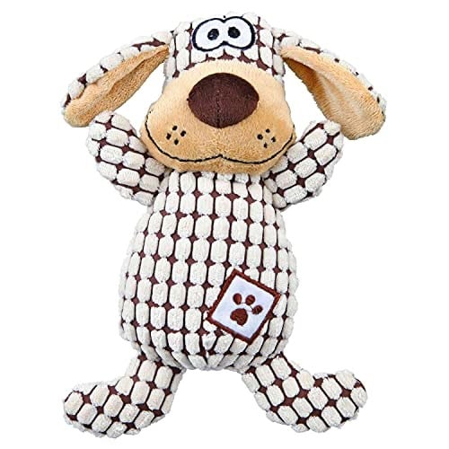 Trixie Köpek Oyuncak Peluş 22 cm