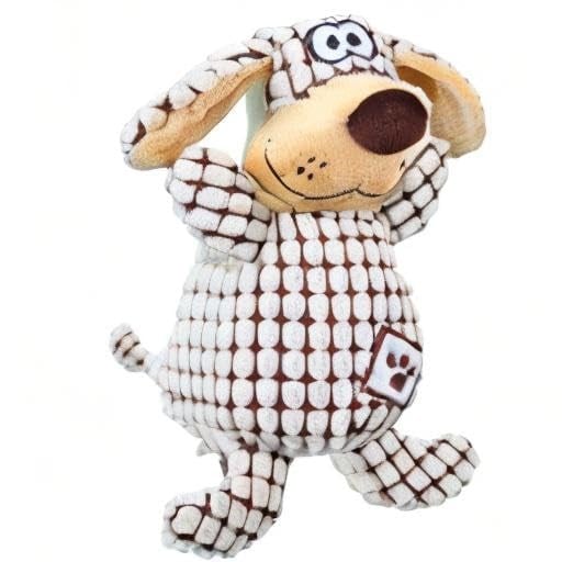 Trixie Köpek Oyuncak Peluş 22 cm